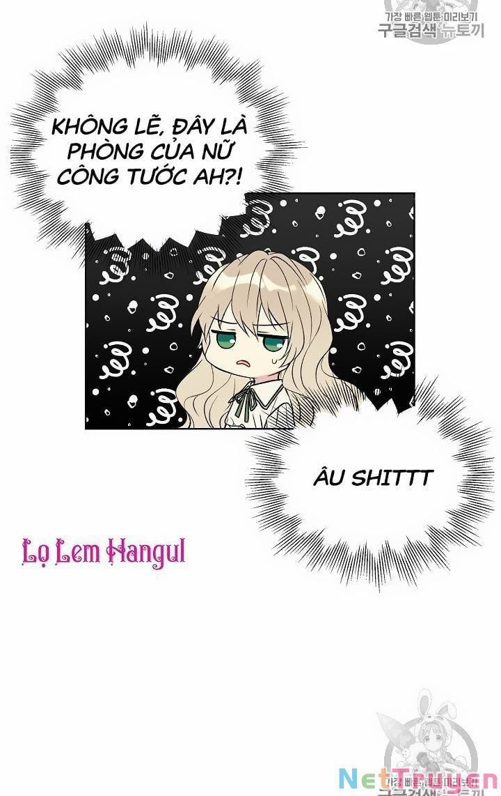 đọc truyện Vương Miện Viridescent Chương 17 ảnh 50 tại Thiên Thai Truyện