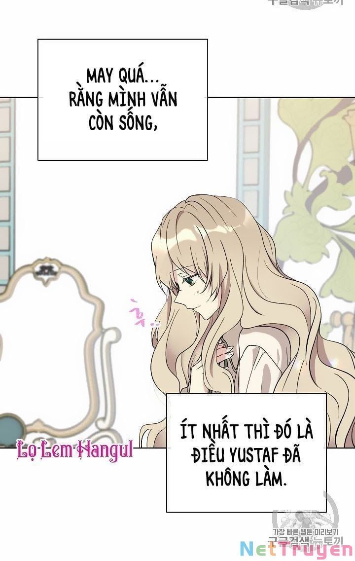 đọc truyện Vương Miện Viridescent Chương 17 ảnh 51 tại Thiên Thai Truyện