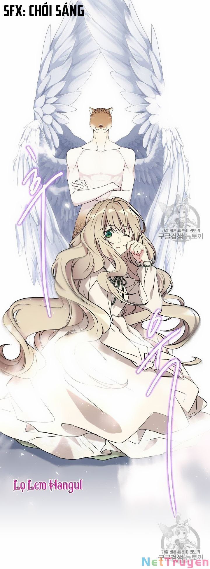 đọc truyện Vương Miện Viridescent Chương 17 ảnh 7 tại Thiên Thai Truyện