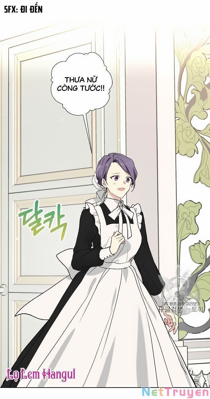 đọc truyện Vương Miện Viridescent Chương 17 ảnh 52 tại Thiên Thai Truyện