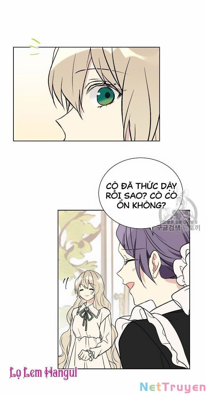 đọc truyện Vương Miện Viridescent Chương 17 ảnh 53 tại Thiên Thai Truyện