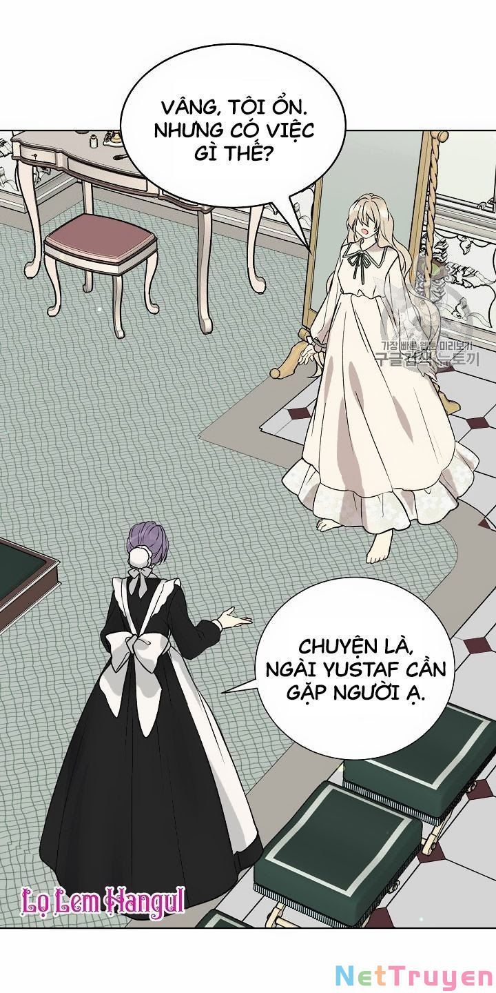 đọc truyện Vương Miện Viridescent Chương 17 ảnh 54 tại Thiên Thai Truyện