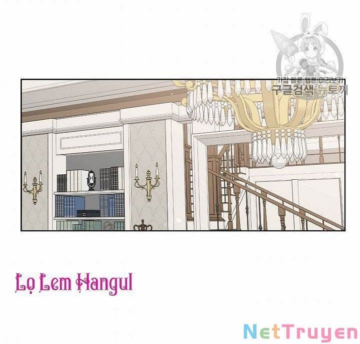 đọc truyện Vương Miện Viridescent Chương 17 ảnh 55 tại Thiên Thai Truyện