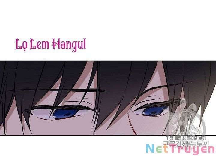 đọc truyện Vương Miện Viridescent Chương 17 ảnh 57 tại Thiên Thai Truyện