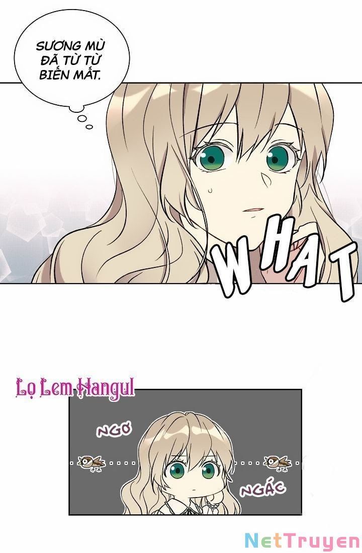 đọc truyện Vương Miện Viridescent Chương 17 ảnh 8 tại Thiên Thai Truyện