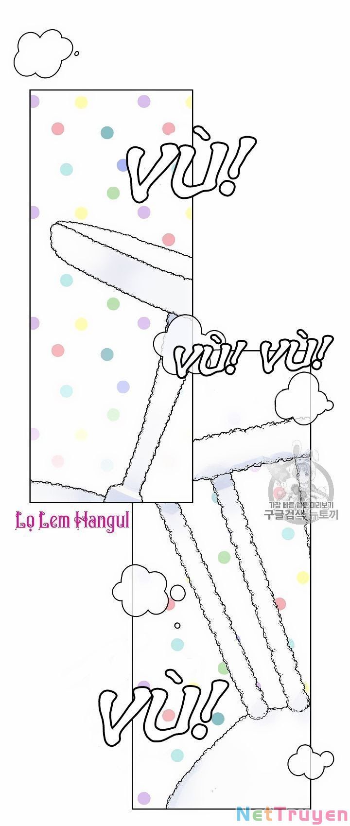 đọc truyện Vương Miện Viridescent Chương 17 ảnh 9 tại Thiên Thai Truyện