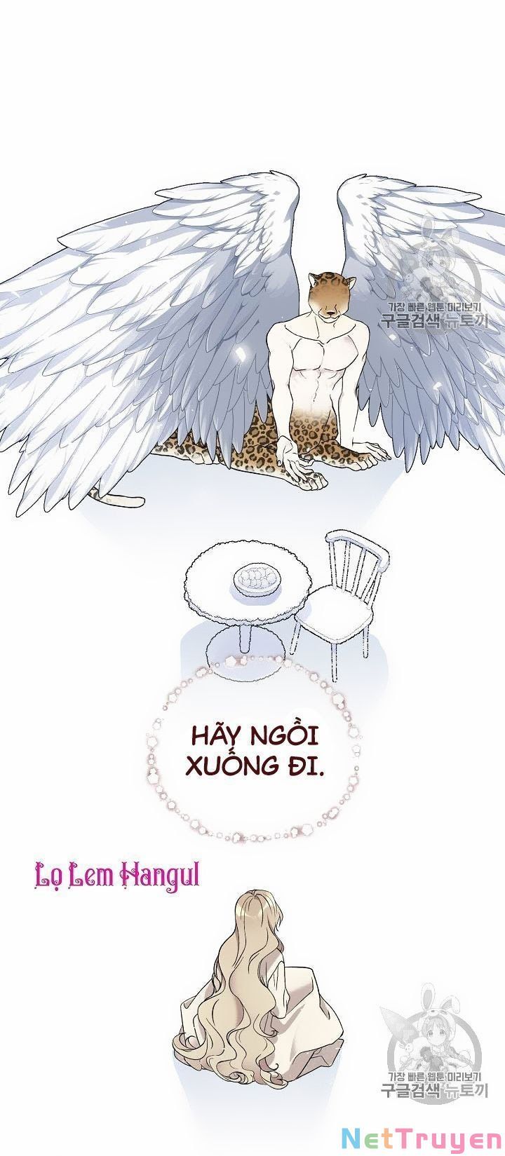 đọc truyện Vương Miện Viridescent Chương 17 ảnh 10 tại Thiên Thai Truyện