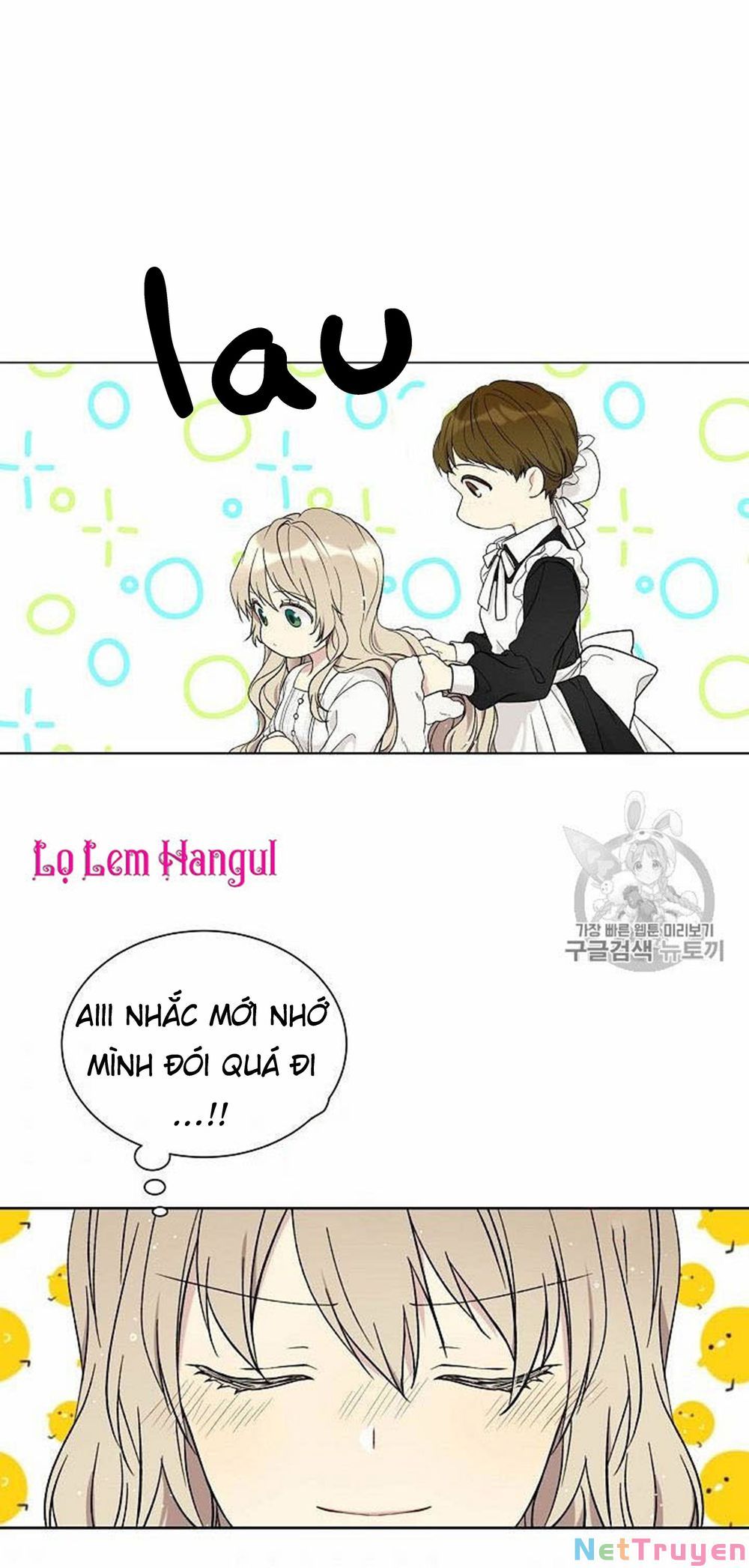 đọc truyện Vương Miện Viridescent Chương 18 ảnh 13 tại Thiên Thai Truyện