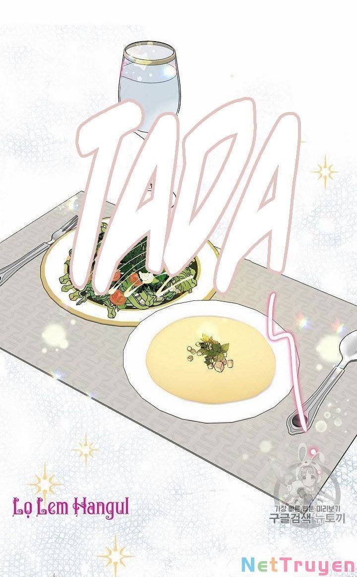 đọc truyện Vương Miện Viridescent Chương 18 ảnh 14 tại Thiên Thai Truyện