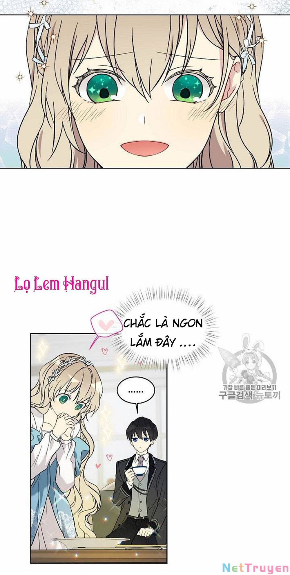 đọc truyện Vương Miện Viridescent Chương 18 ảnh 15 tại Thiên Thai Truyện