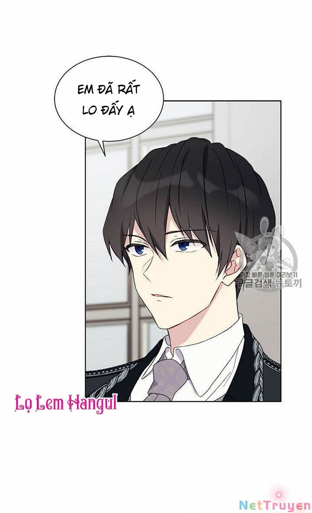 đọc truyện Vương Miện Viridescent Chương 18 ảnh 16 tại Thiên Thai Truyện