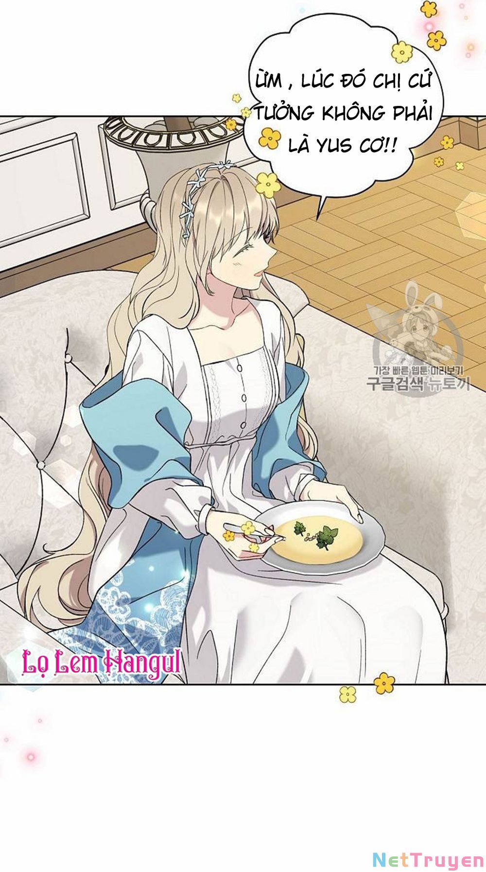 đọc truyện Vương Miện Viridescent Chương 18 ảnh 17 tại Thiên Thai Truyện