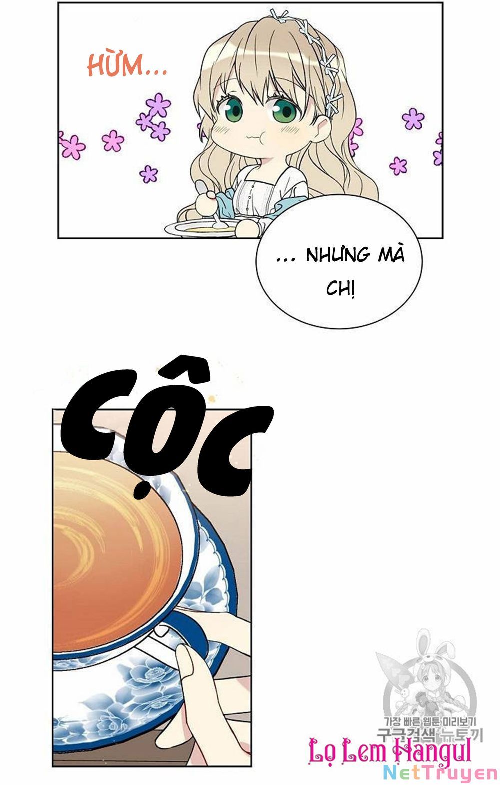 đọc truyện Vương Miện Viridescent Chương 18 ảnh 19 tại Thiên Thai Truyện