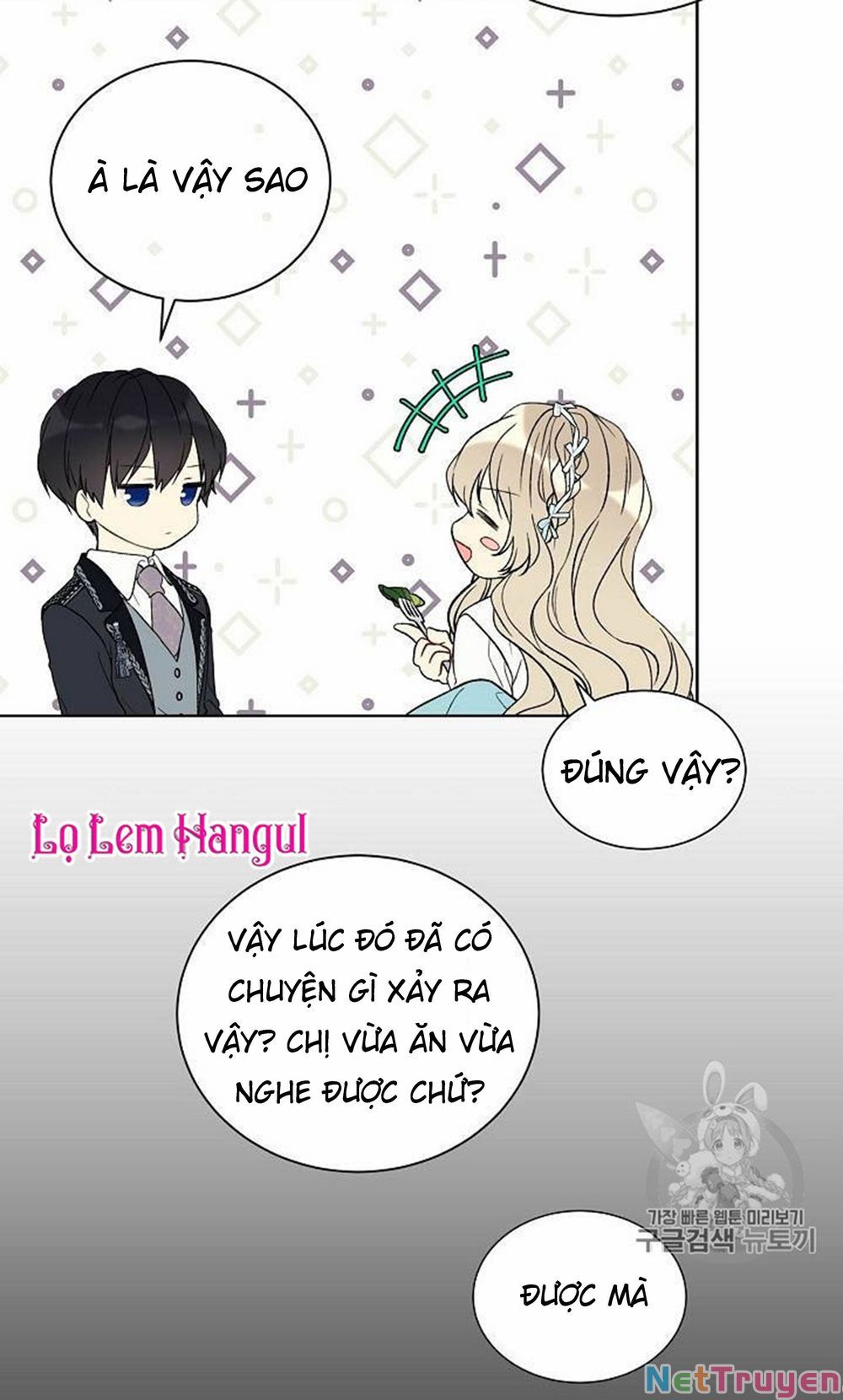 đọc truyện Vương Miện Viridescent Chương 18 ảnh 22 tại Thiên Thai Truyện