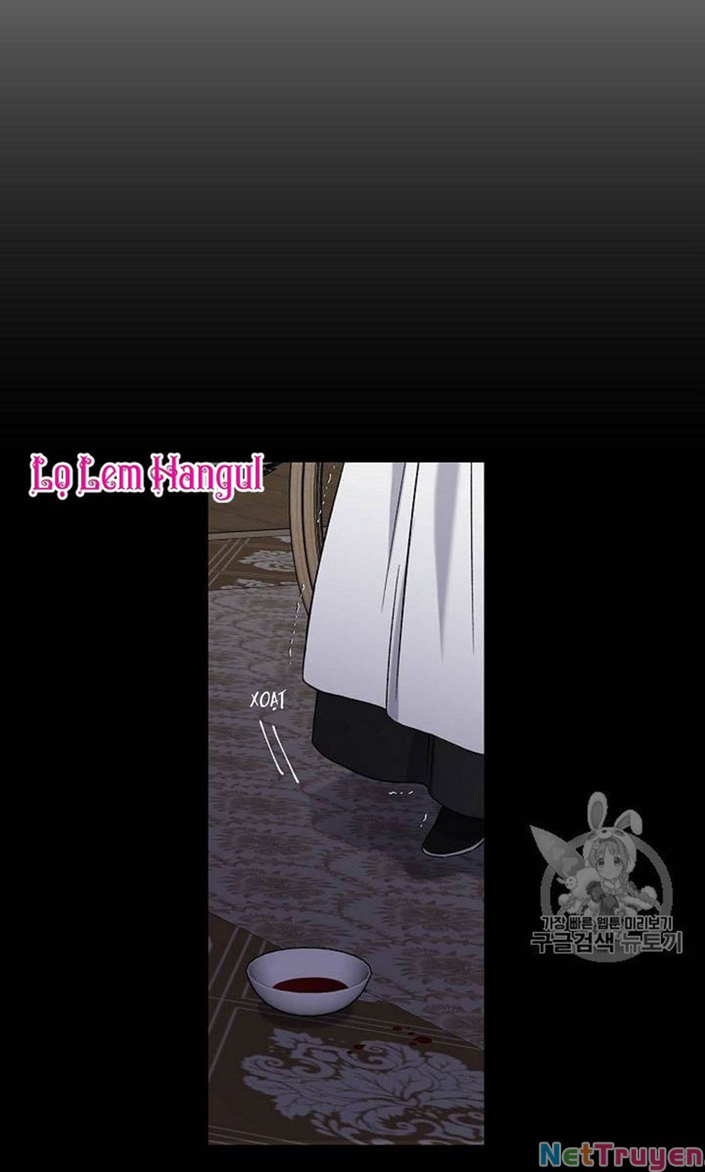 đọc truyện Vương Miện Viridescent Chương 18 ảnh 23 tại Thiên Thai Truyện