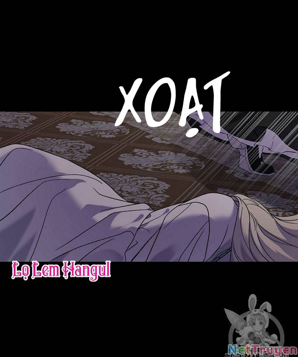 đọc truyện Vương Miện Viridescent Chương 18 ảnh 24 tại Thiên Thai Truyện