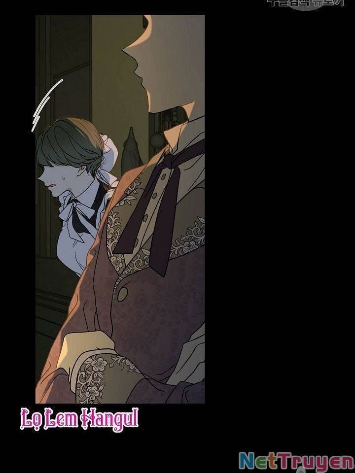 đọc truyện Vương Miện Viridescent Chương 18 ảnh 25 tại Thiên Thai Truyện