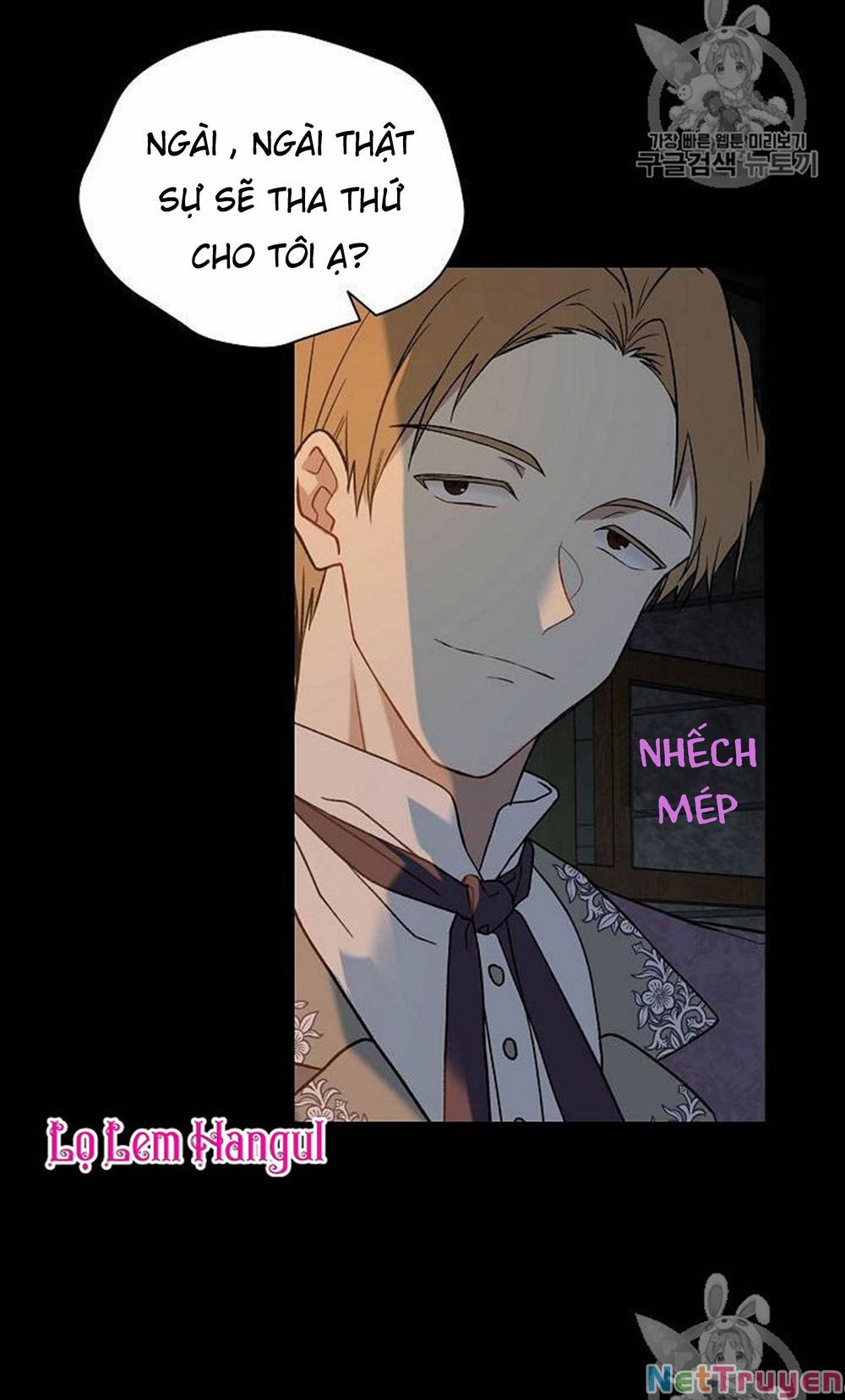 đọc truyện Vương Miện Viridescent Chương 18 ảnh 26 tại Thiên Thai Truyện