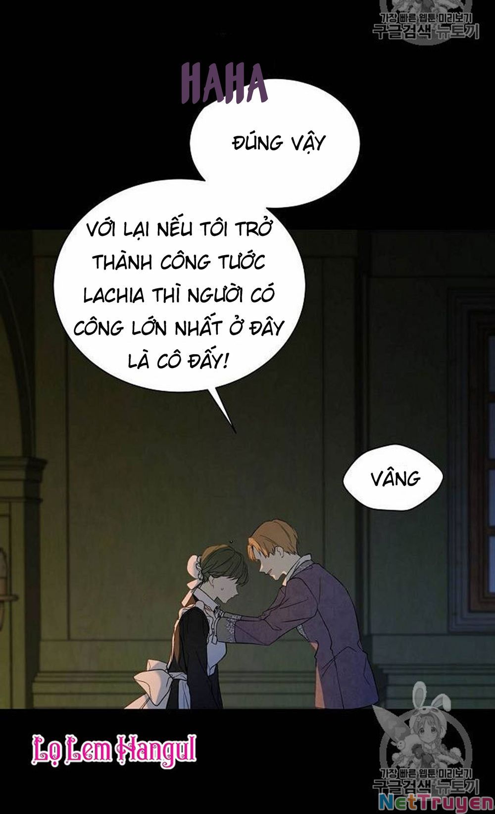 đọc truyện Vương Miện Viridescent Chương 18 ảnh 27 tại Thiên Thai Truyện