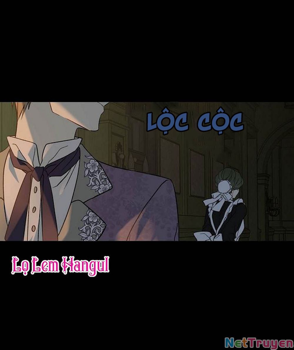 đọc truyện Vương Miện Viridescent Chương 18 ảnh 28 tại Thiên Thai Truyện