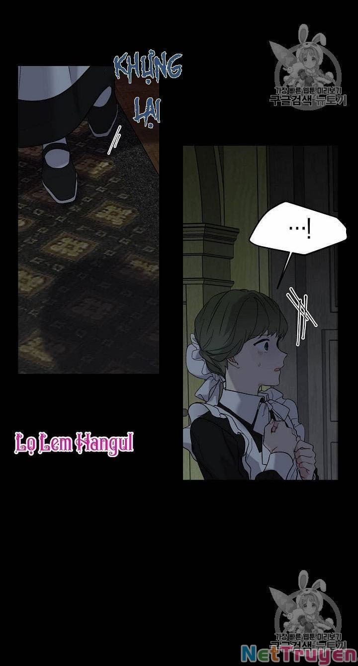 đọc truyện Vương Miện Viridescent Chương 18 ảnh 29 tại Thiên Thai Truyện