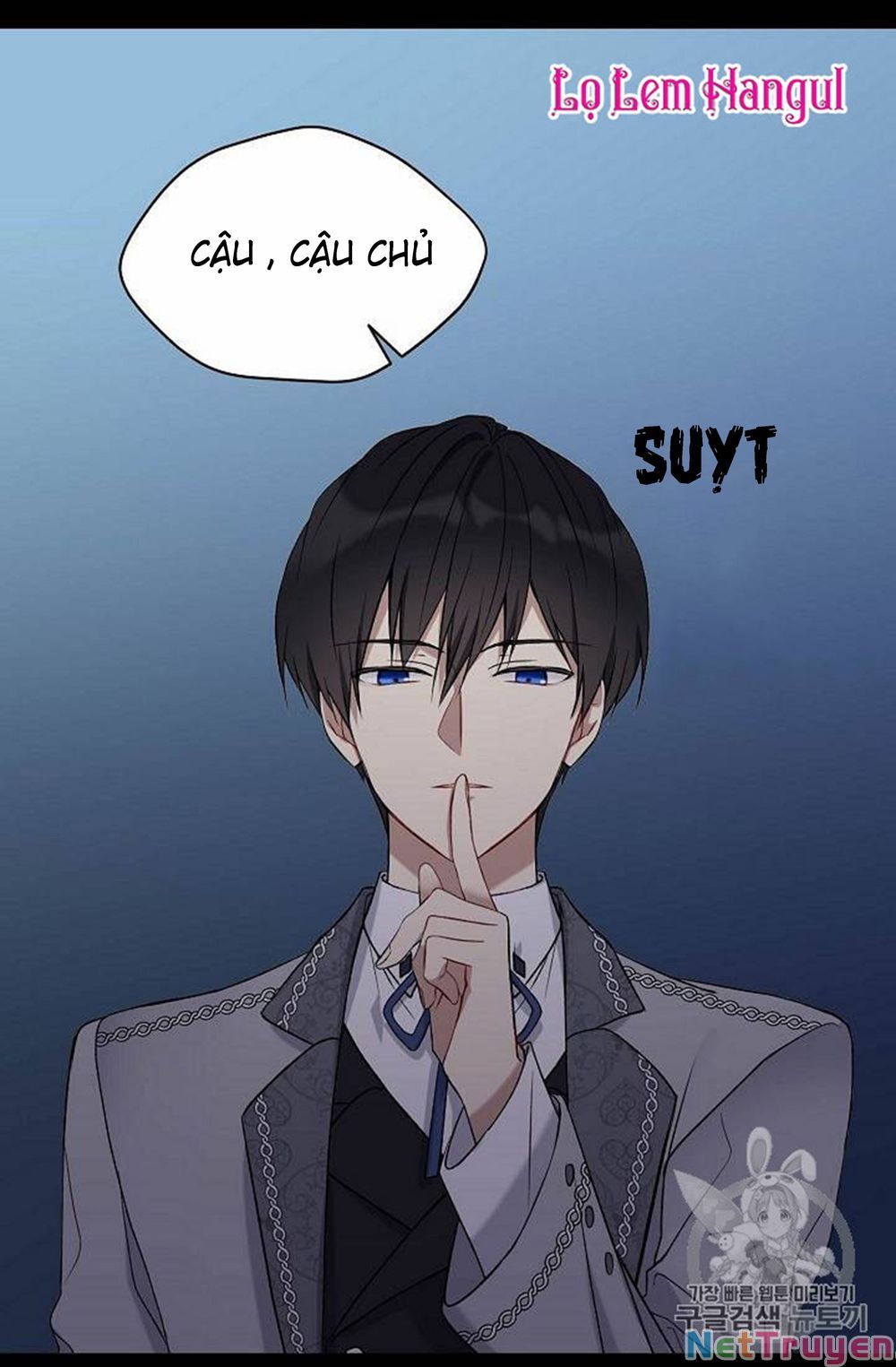 đọc truyện Vương Miện Viridescent Chương 18 ảnh 30 tại Thiên Thai Truyện