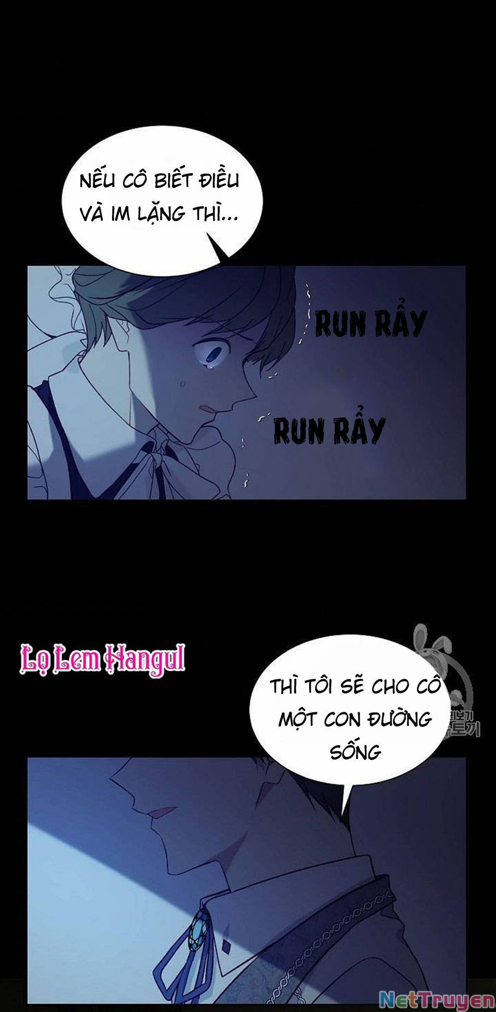 đọc truyện Vương Miện Viridescent Chương 18 ảnh 31 tại Thiên Thai Truyện