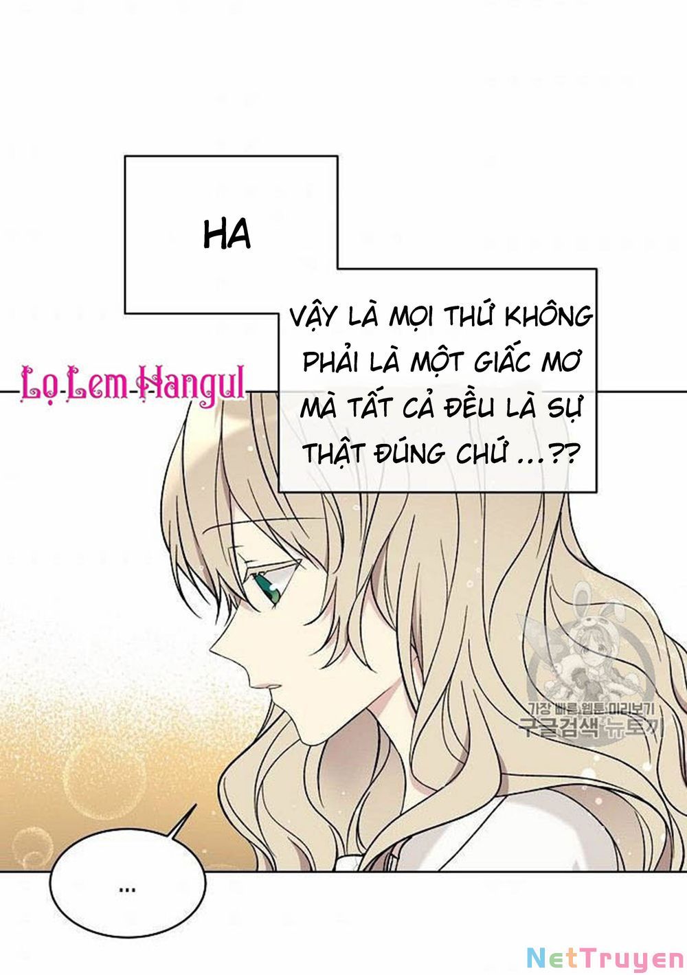 đọc truyện Vương Miện Viridescent Chương 18 ảnh 5 tại Thiên Thai Truyện