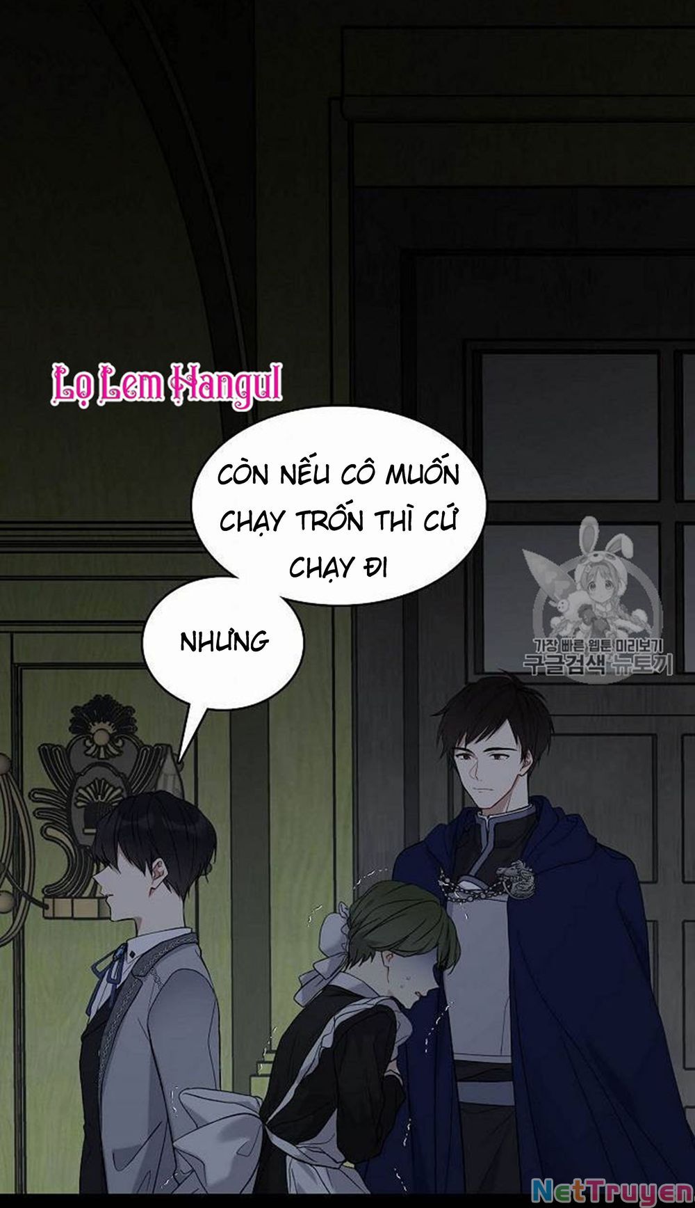 đọc truyện Vương Miện Viridescent Chương 18 ảnh 32 tại Thiên Thai Truyện