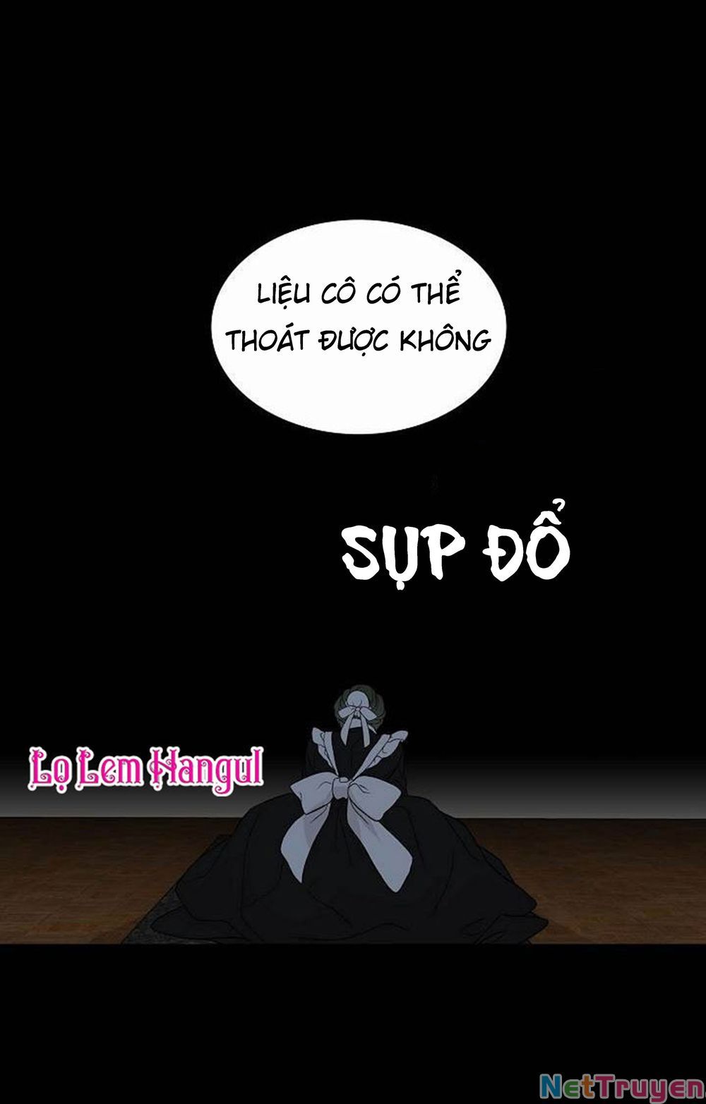 đọc truyện Vương Miện Viridescent Chương 18 ảnh 33 tại Thiên Thai Truyện