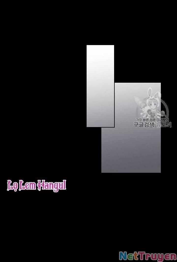 đọc truyện Vương Miện Viridescent Chương 18 ảnh 34 tại Thiên Thai Truyện