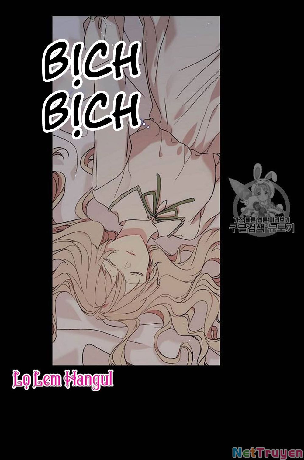 đọc truyện Vương Miện Viridescent Chương 18 ảnh 35 tại Thiên Thai Truyện