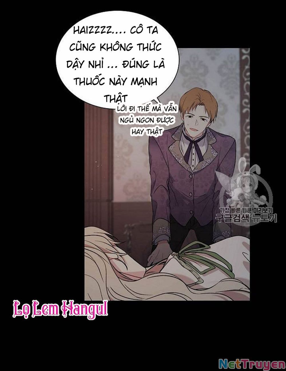 đọc truyện Vương Miện Viridescent Chương 18 ảnh 36 tại Thiên Thai Truyện