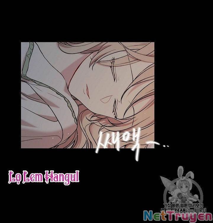 đọc truyện Vương Miện Viridescent Chương 18 ảnh 37 tại Thiên Thai Truyện