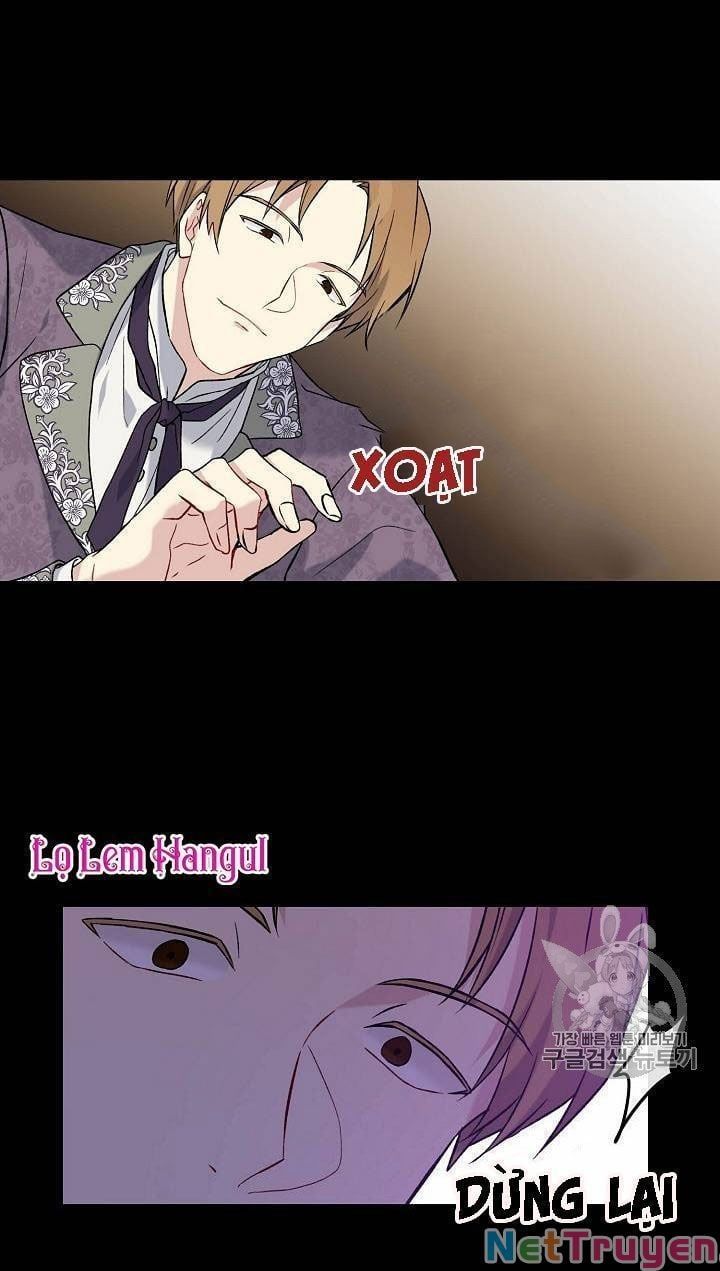 đọc truyện Vương Miện Viridescent Chương 18 ảnh 38 tại Thiên Thai Truyện