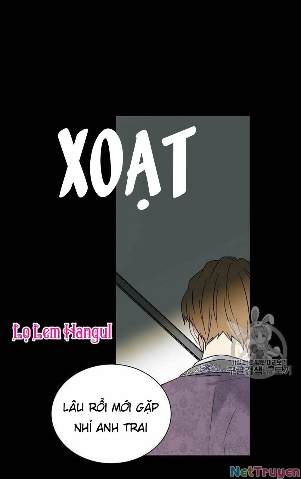 đọc truyện Vương Miện Viridescent Chương 18 ảnh 39 tại Thiên Thai Truyện