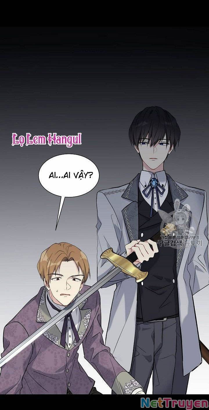 đọc truyện Vương Miện Viridescent Chương 18 ảnh 40 tại Thiên Thai Truyện