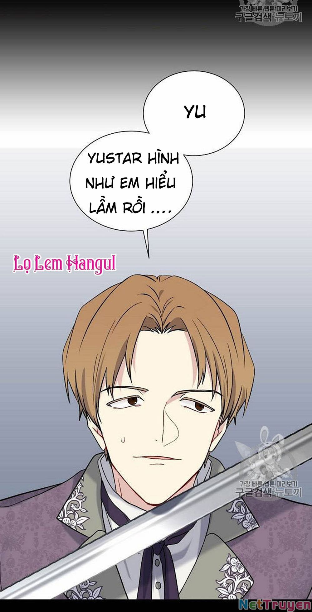 đọc truyện Vương Miện Viridescent Chương 18 ảnh 42 tại Thiên Thai Truyện