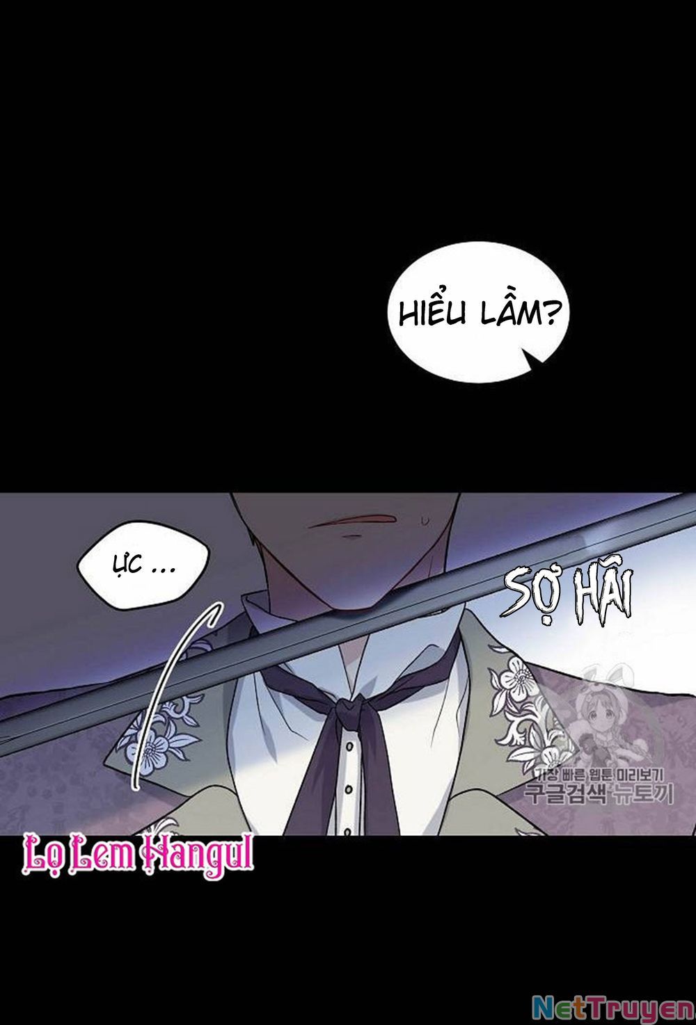 đọc truyện Vương Miện Viridescent Chương 18 ảnh 43 tại Thiên Thai Truyện