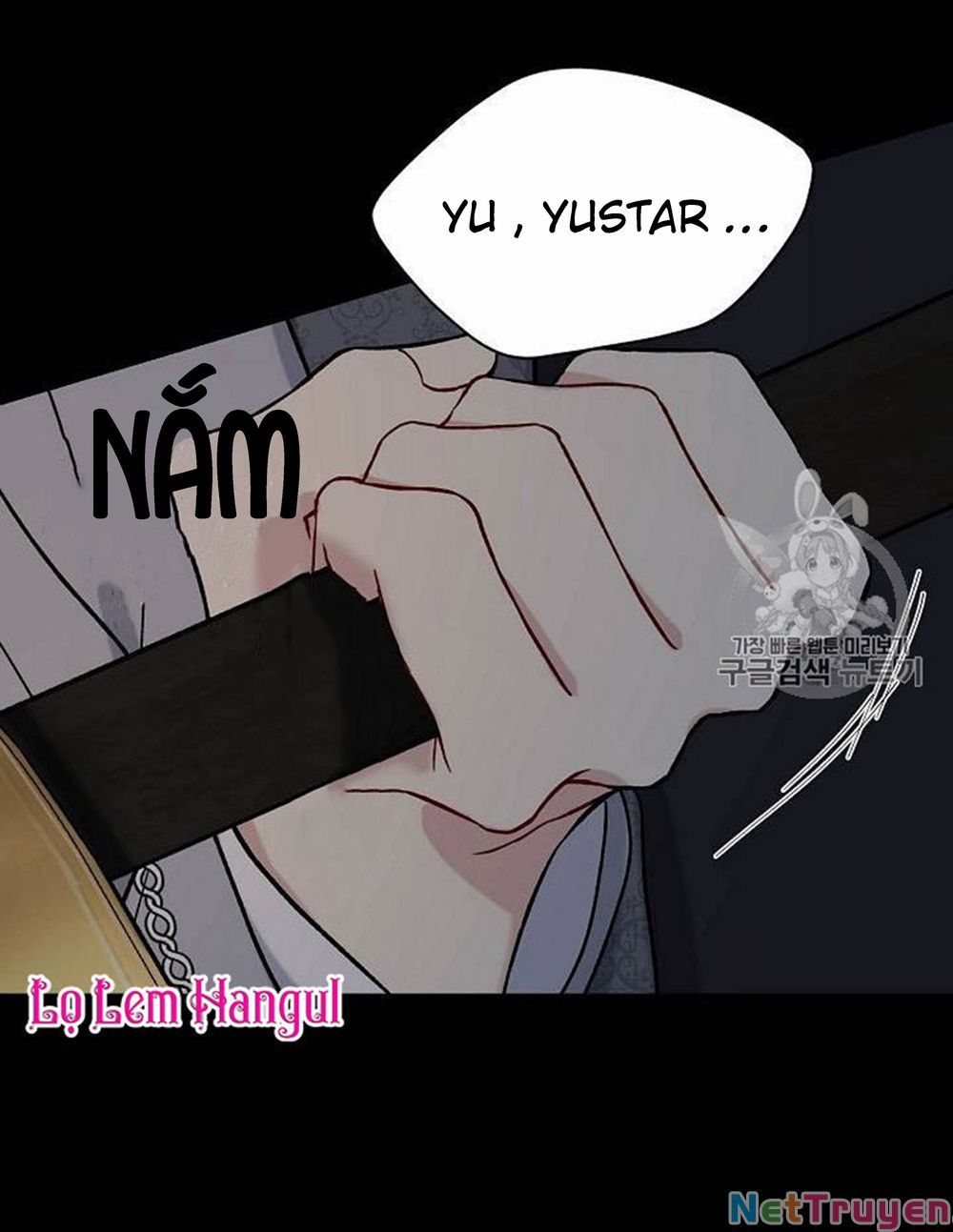 đọc truyện Vương Miện Viridescent Chương 18 ảnh 45 tại Thiên Thai Truyện