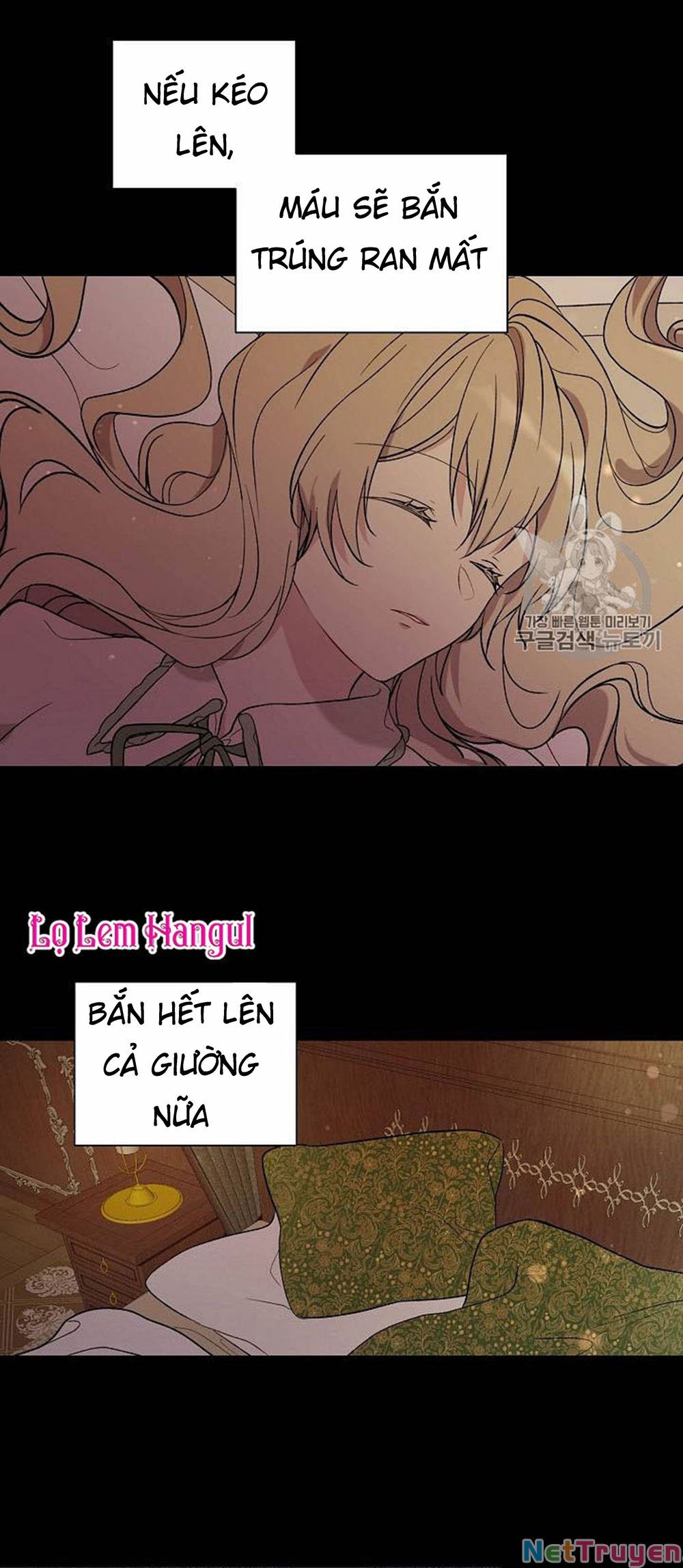 đọc truyện Vương Miện Viridescent Chương 18 ảnh 46 tại Thiên Thai Truyện