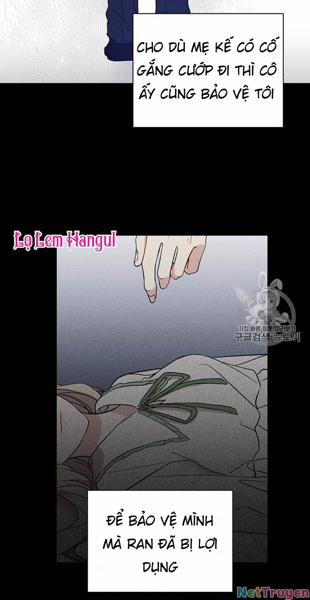 đọc truyện Vương Miện Viridescent Chương 18 ảnh 48 tại Thiên Thai Truyện