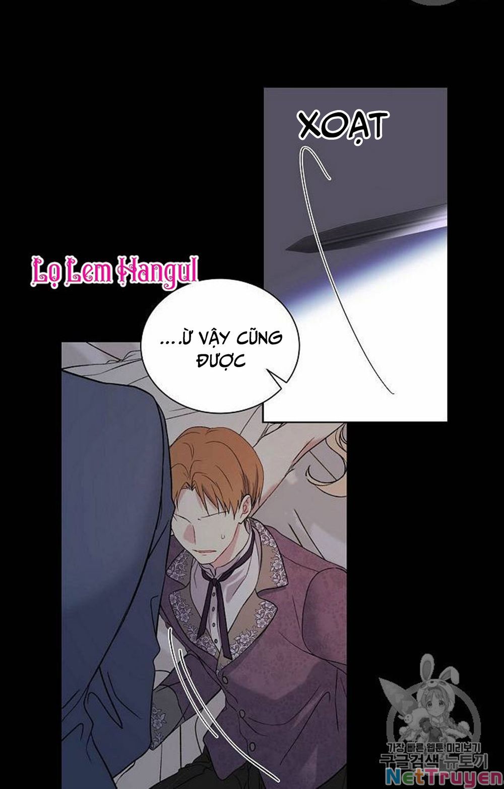 đọc truyện Vương Miện Viridescent Chương 18 ảnh 51 tại Thiên Thai Truyện