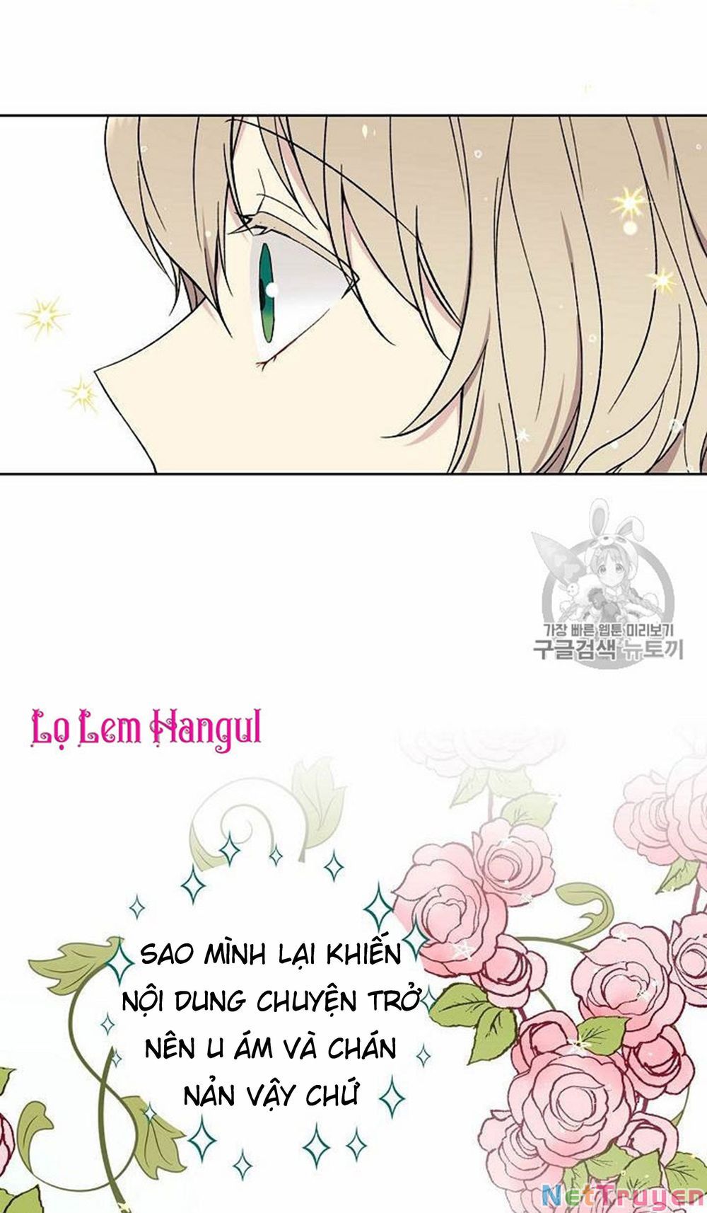 đọc truyện Vương Miện Viridescent Chương 18 ảnh 7 tại Thiên Thai Truyện