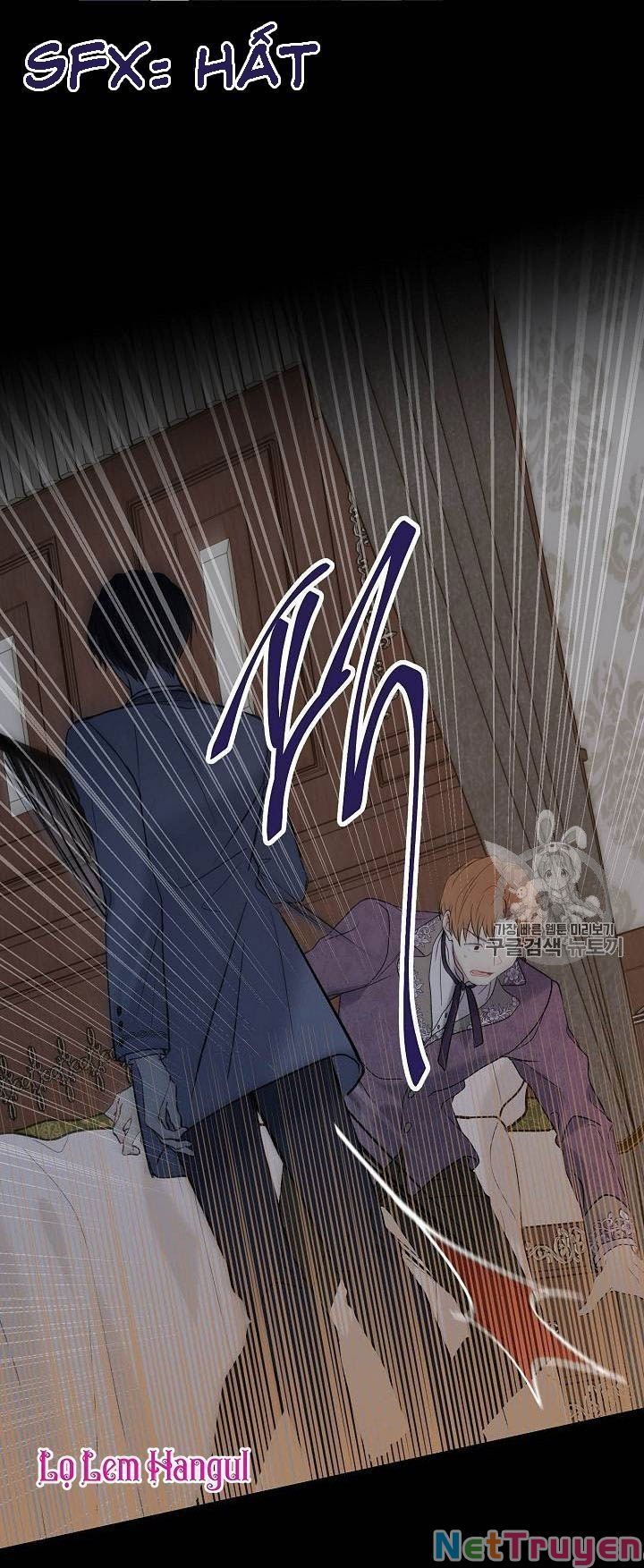 đọc truyện Vương Miện Viridescent Chương 18 ảnh 52 tại Thiên Thai Truyện