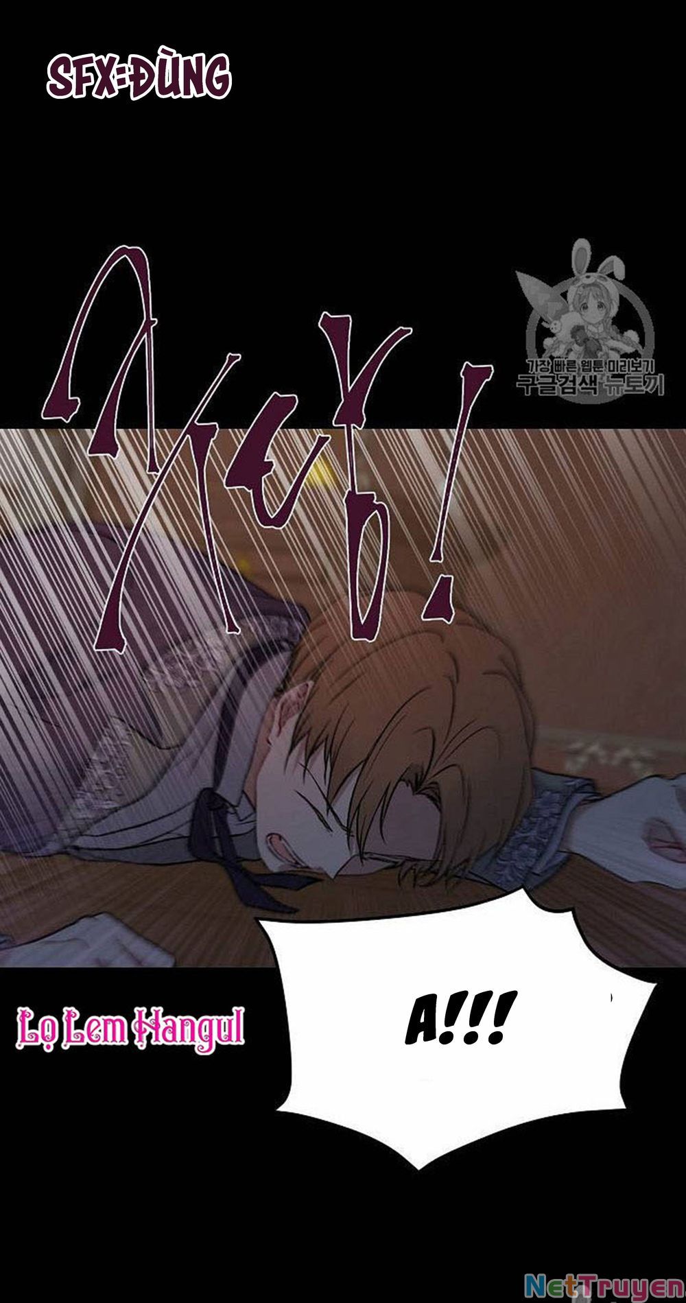 đọc truyện Vương Miện Viridescent Chương 18 ảnh 53 tại Thiên Thai Truyện