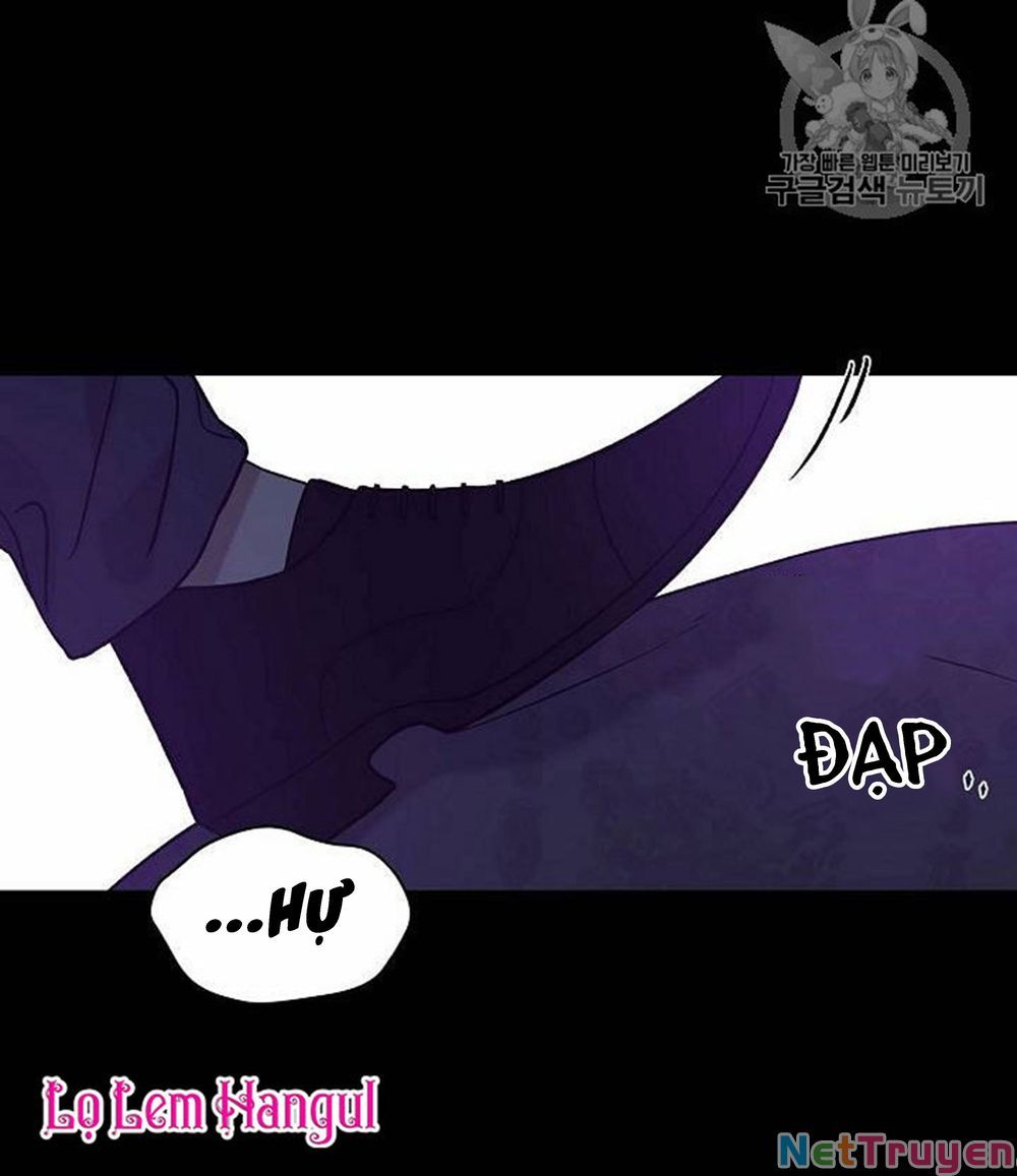 đọc truyện Vương Miện Viridescent Chương 18 ảnh 54 tại Thiên Thai Truyện