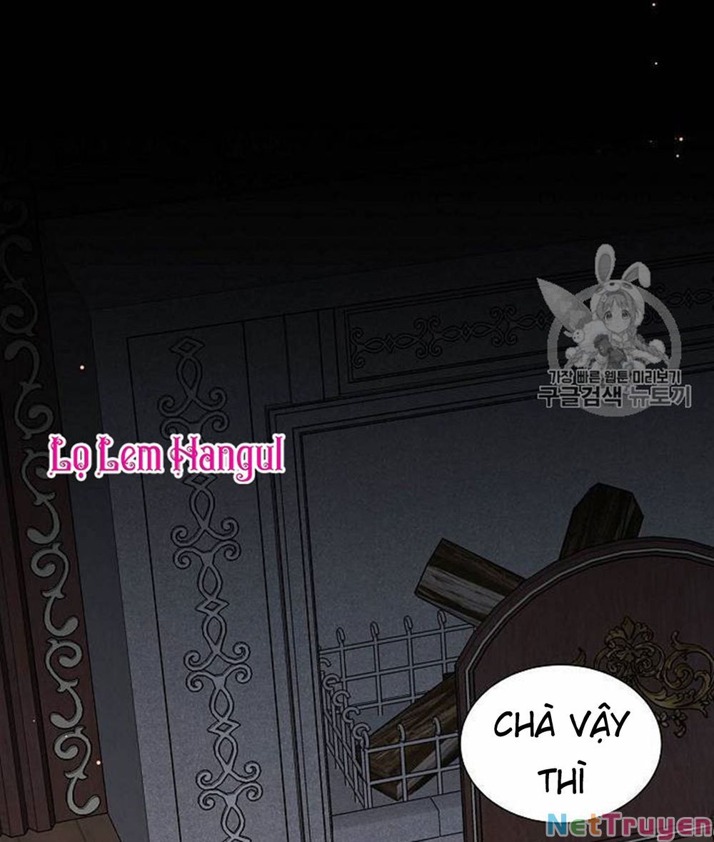 đọc truyện Vương Miện Viridescent Chương 18 ảnh 55 tại Thiên Thai Truyện