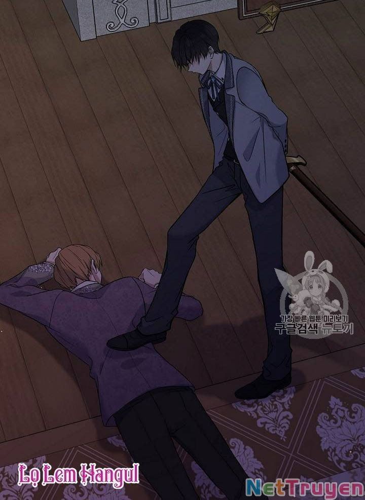 đọc truyện Vương Miện Viridescent Chương 18 ảnh 56 tại Thiên Thai Truyện