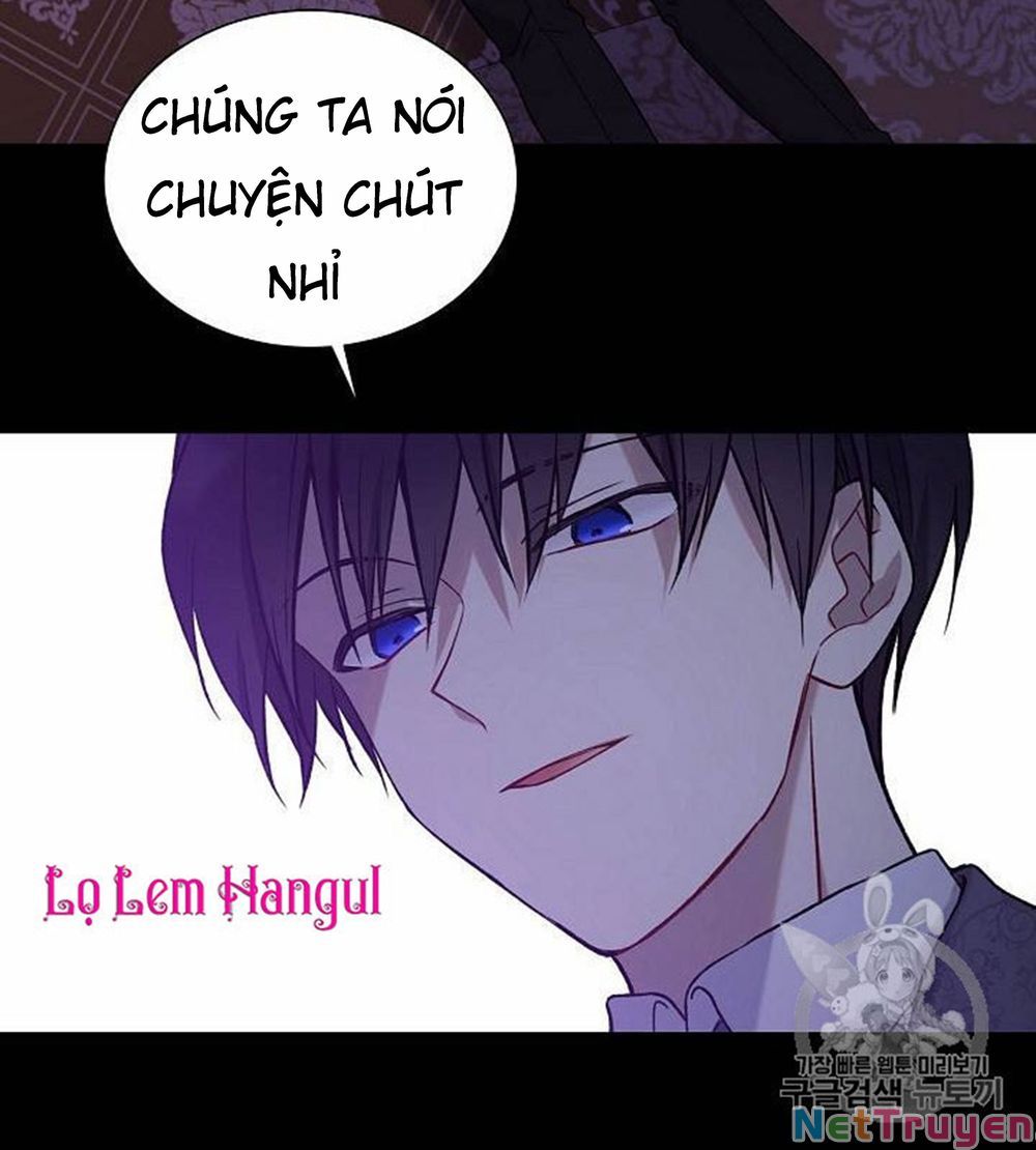 đọc truyện Vương Miện Viridescent Chương 18 ảnh 57 tại Thiên Thai Truyện